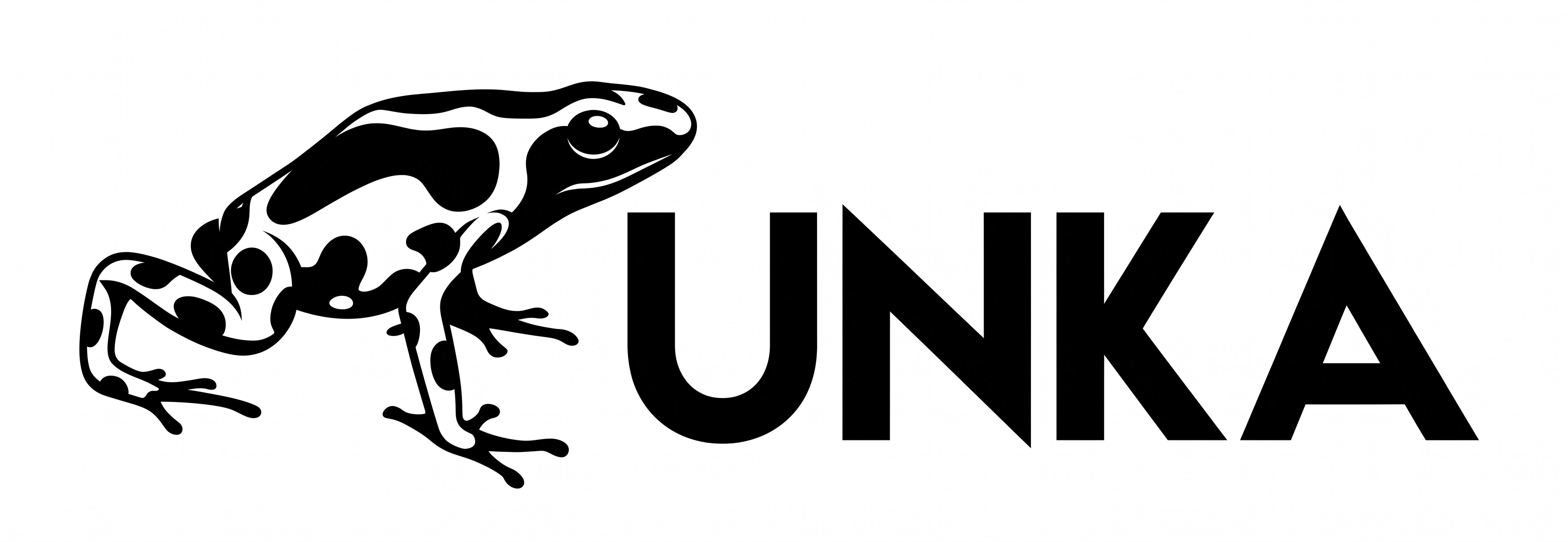 UNKAIII